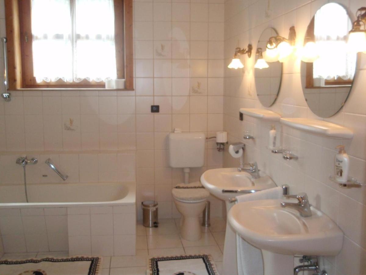 Agas Vendeghaz Hotel Csopak Buitenkant foto